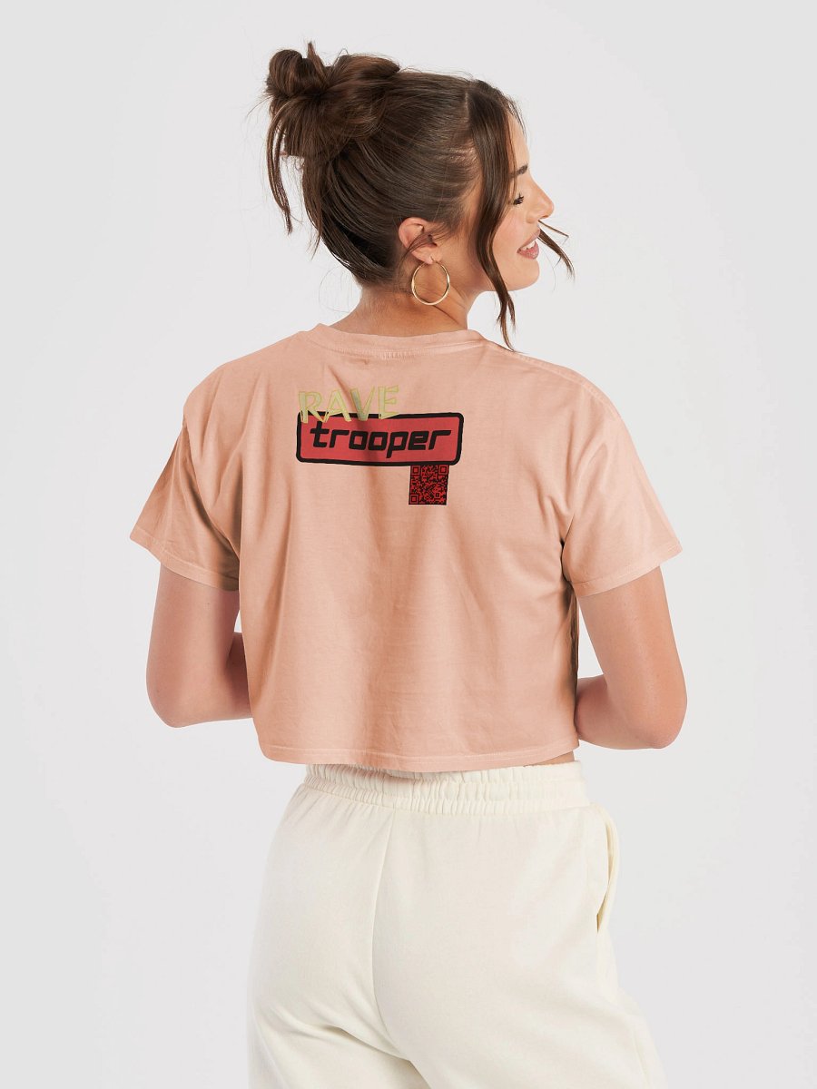 suns-set blaster croptop product image (7)