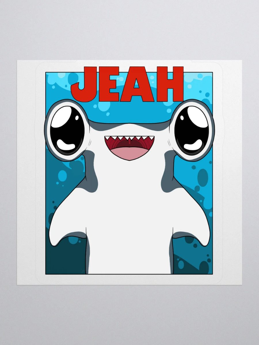 Jeah product image (10)