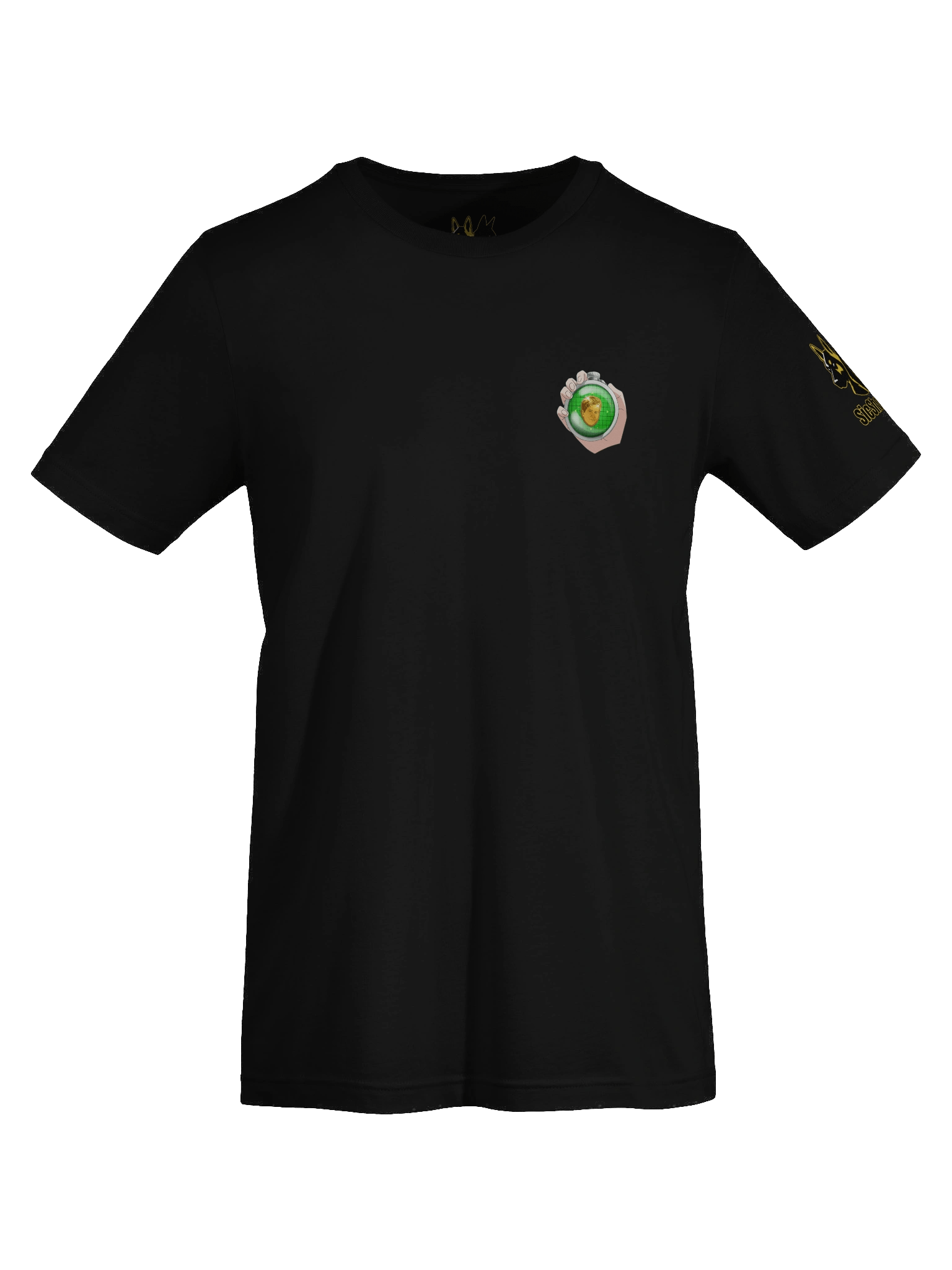 Unleash The Hunters!! product image (7)