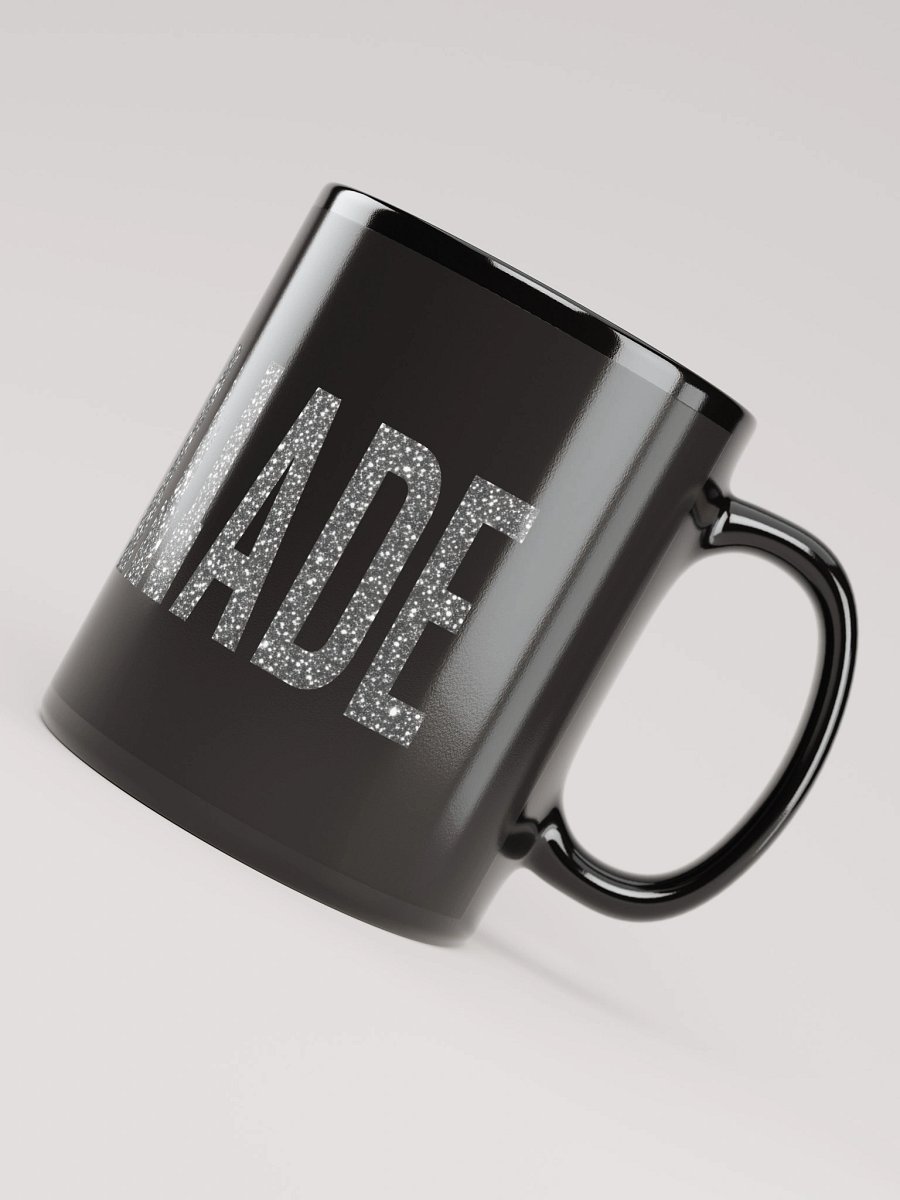 JASON MADE "GLAM" MUG product image (7)