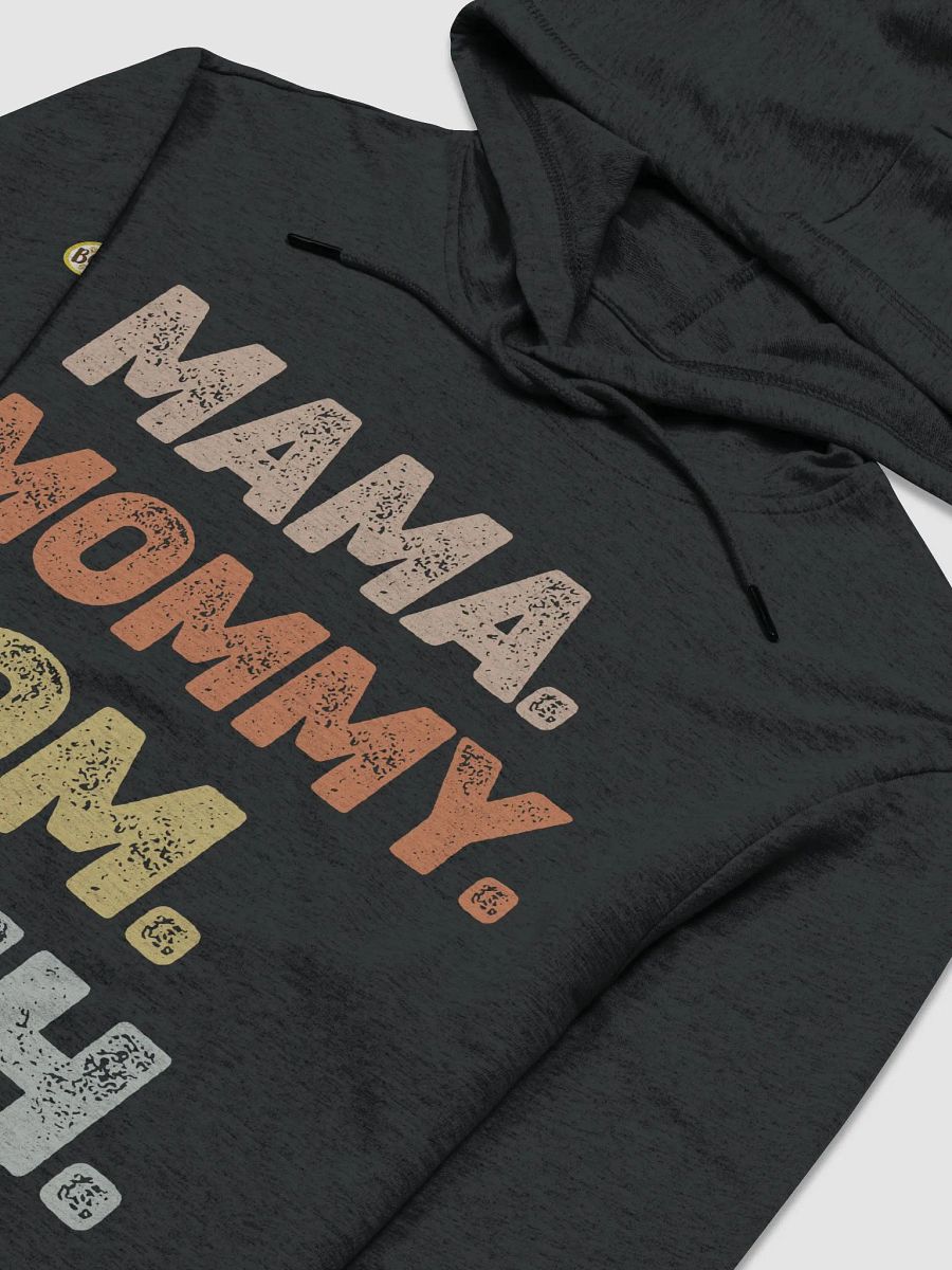 mommy product image (6)