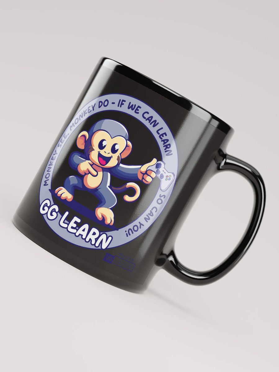 gg mug product image (7)