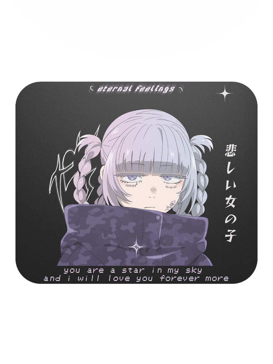 Night star product image (2)