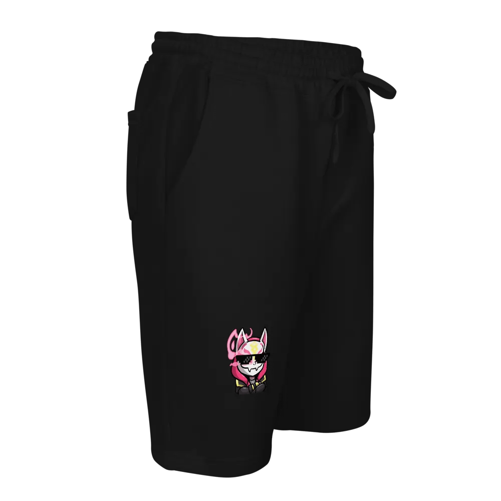 Outlawz Shorts product image (9)