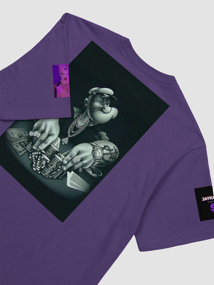 purple jaykapo merch product image (4)