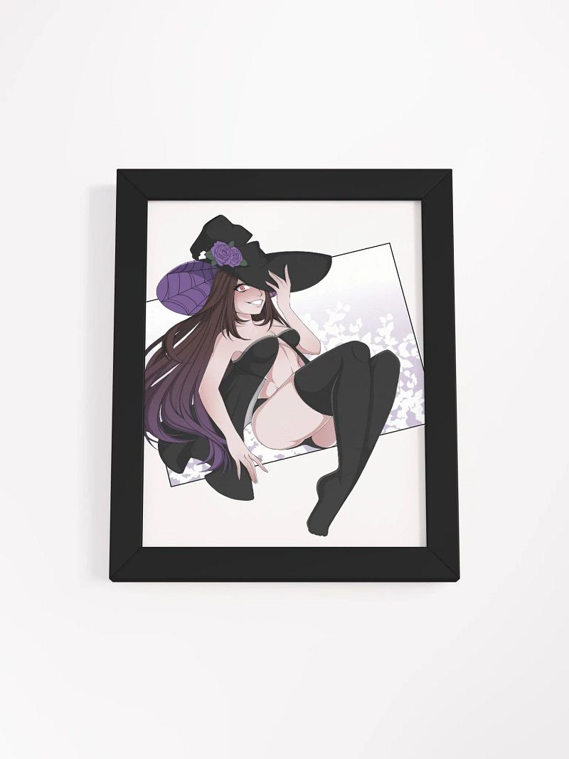 Poster 1