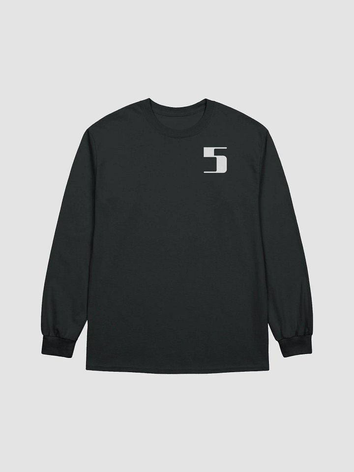 5IVE product image (1)