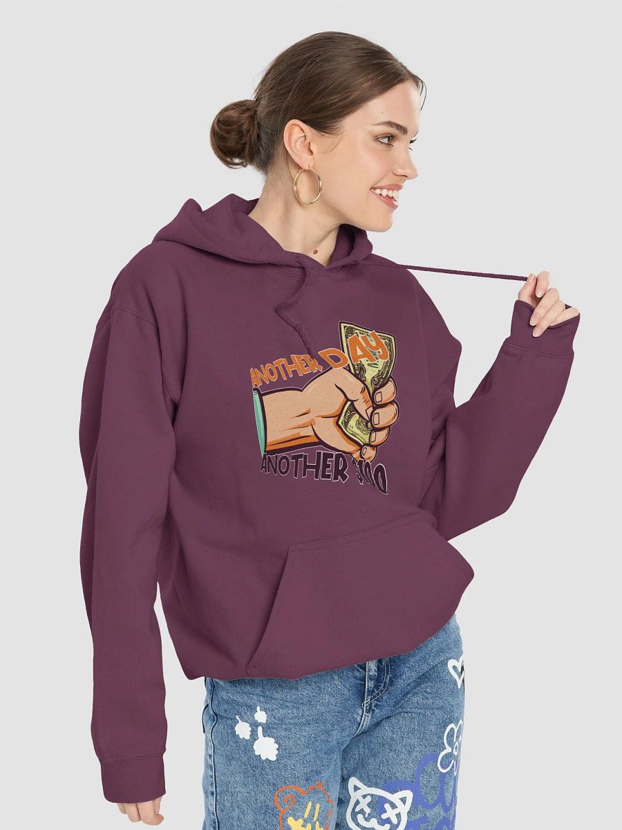 HUNDRED DOLLARINOS product image (61)