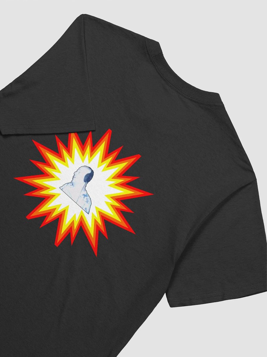 Tactical Flash Tee product image (4)