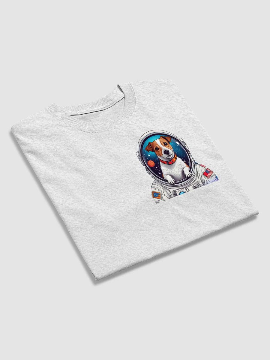 B.T.T. Tees Lady. X Prince T-Shirt product image (25)