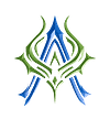Ashaelon