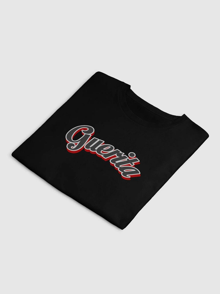 "GUERITA" AS Colour Women's Premium Crop Top product image (4)