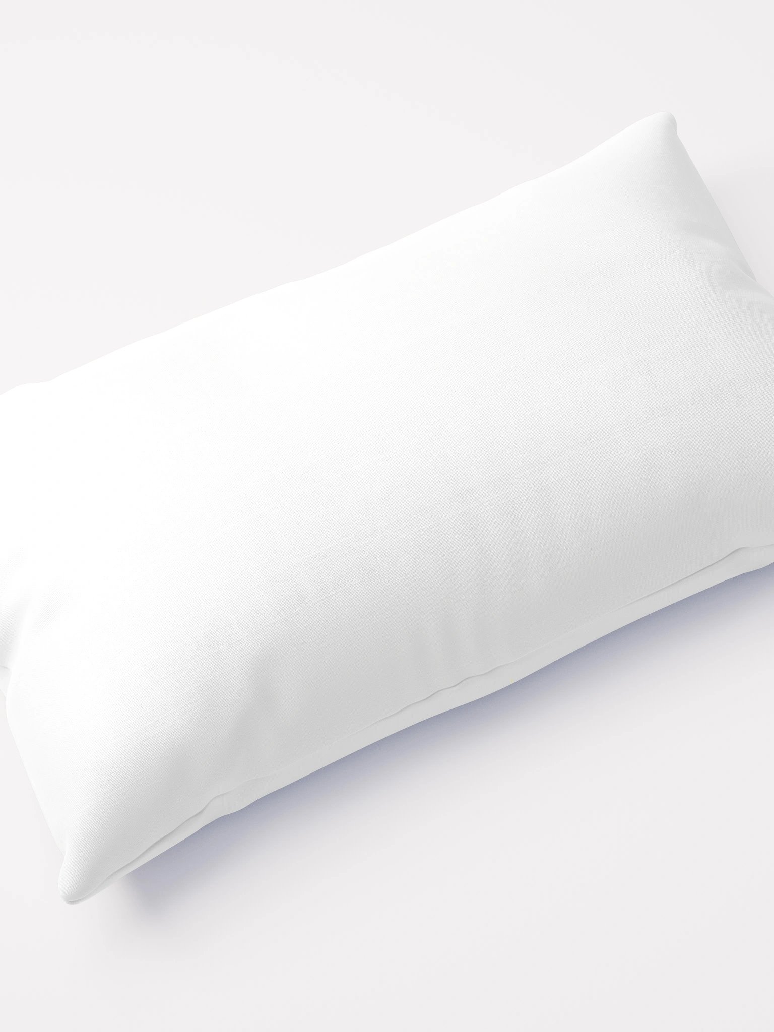 Orb Weaver Pillow product image (4)