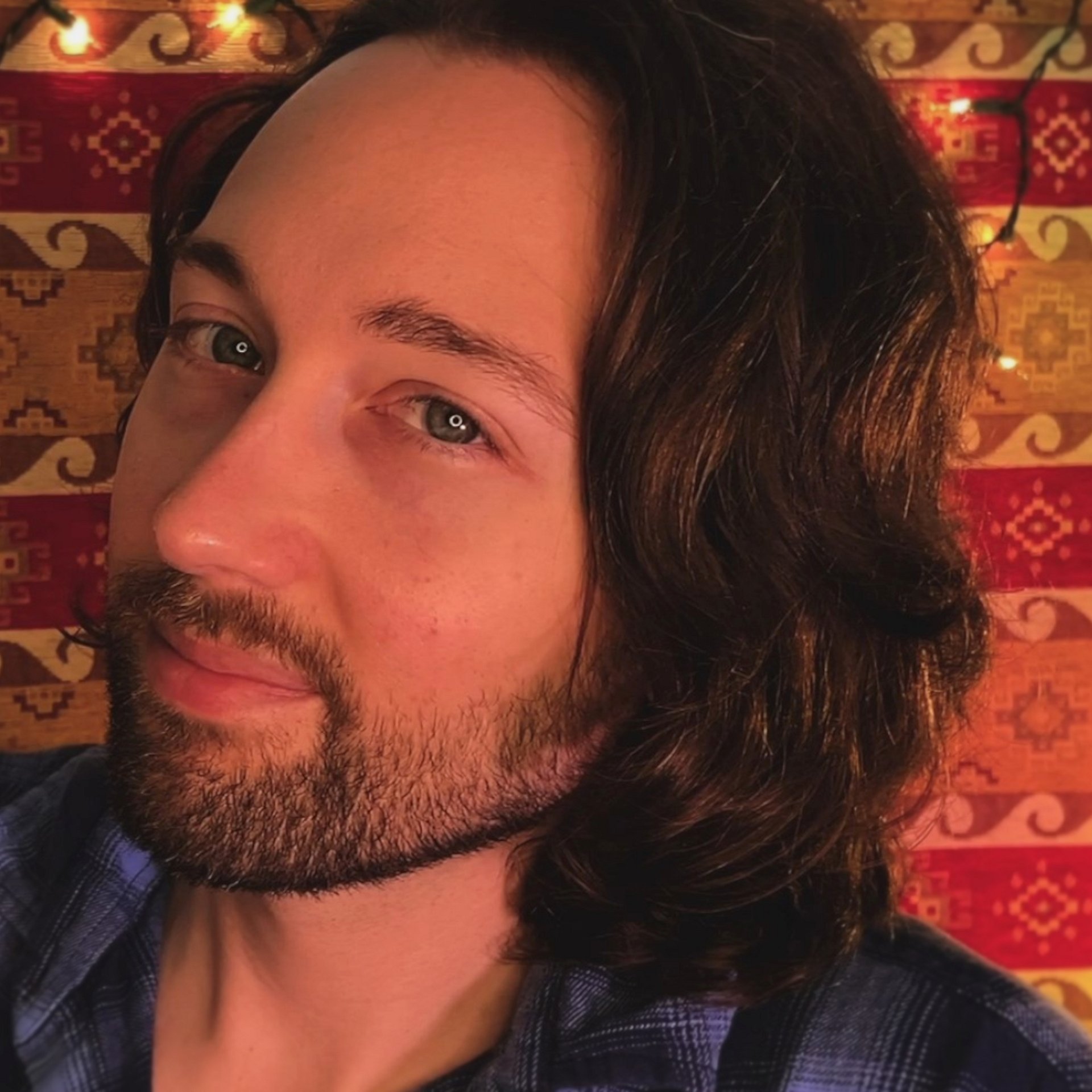 It's Going to Be Okay + Positive Affirmations product image (1)