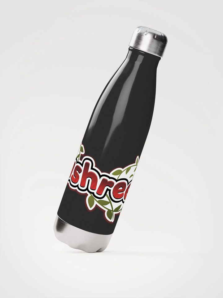 Logo Waterbottle product image (2)