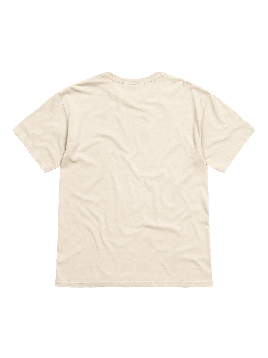 Butterfly Tee product image (3)