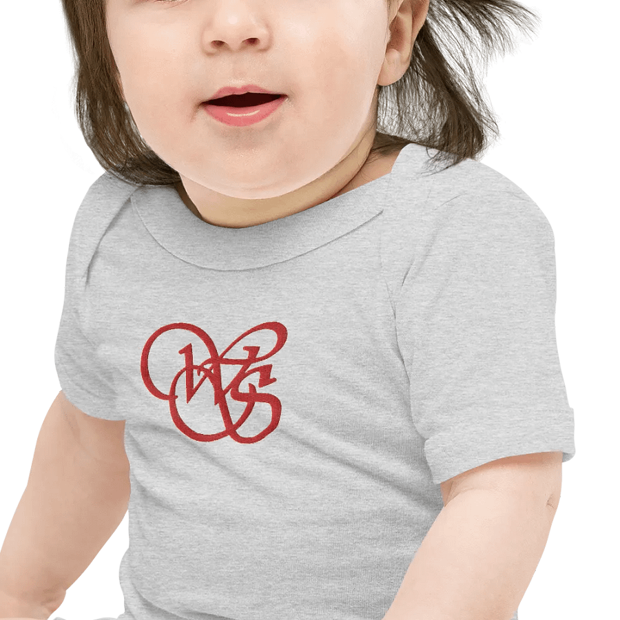WS Baby One Piece product image (48)