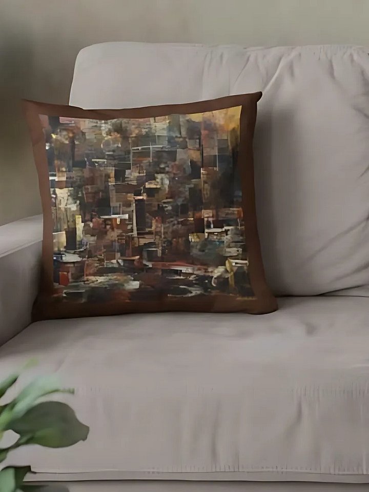 Dario product image (2)