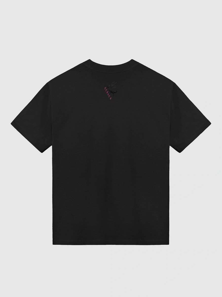 astronomer ceo meme tshirt product image (2)