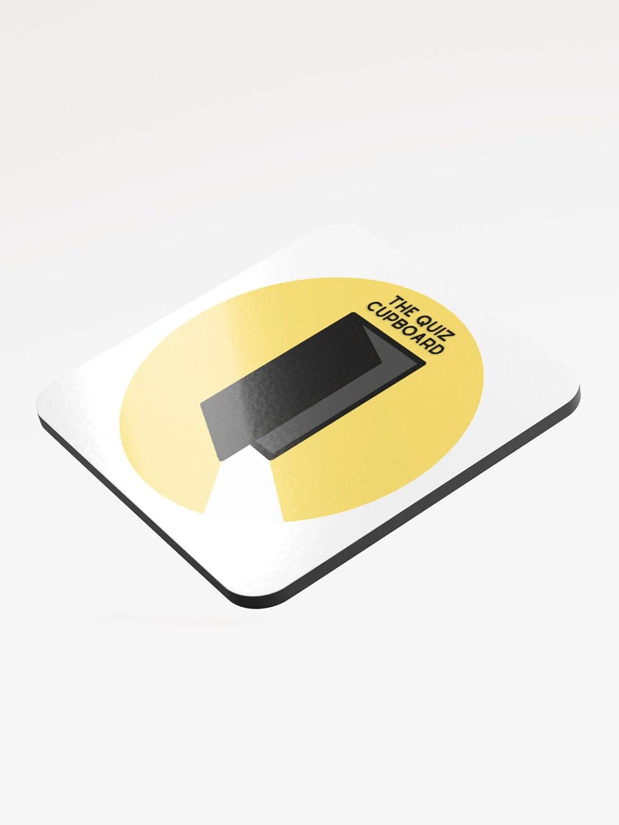 Coaster product image (3)