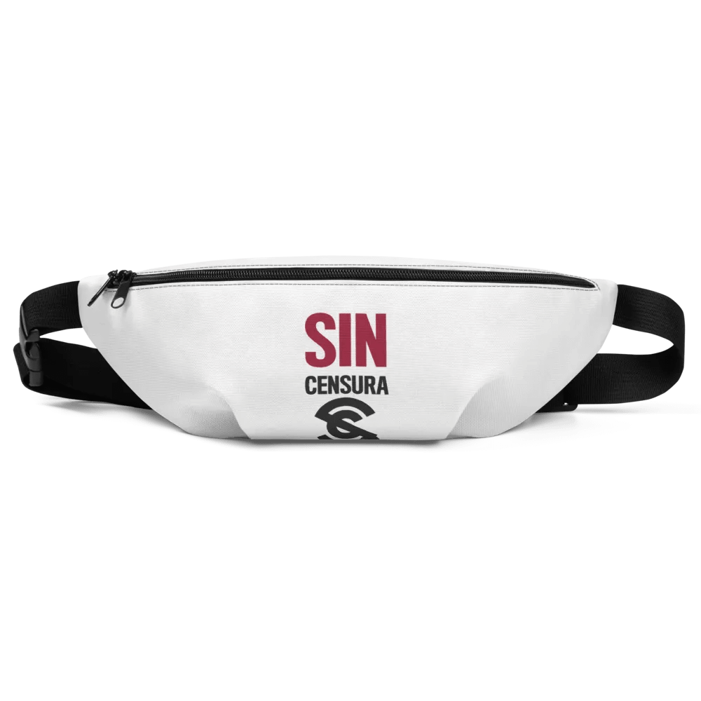 Cangurera Sin Censura. product image (1)