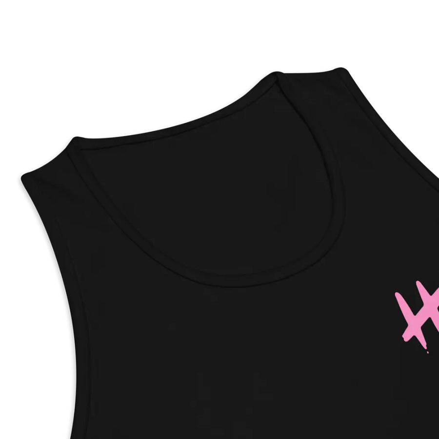 MEN TANK product image (11)