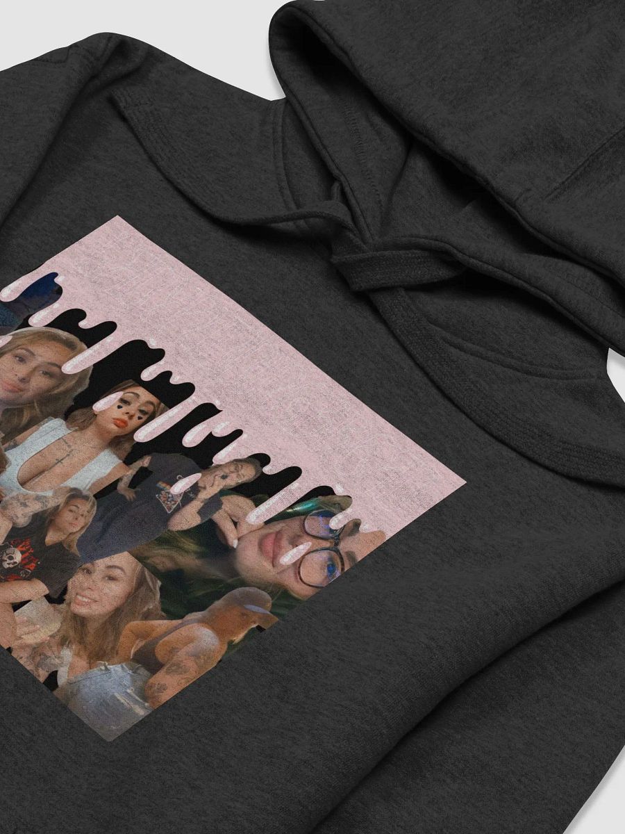 Terrible Boardwalk '90s T product image (3)