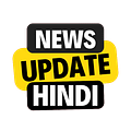 News update hindi
