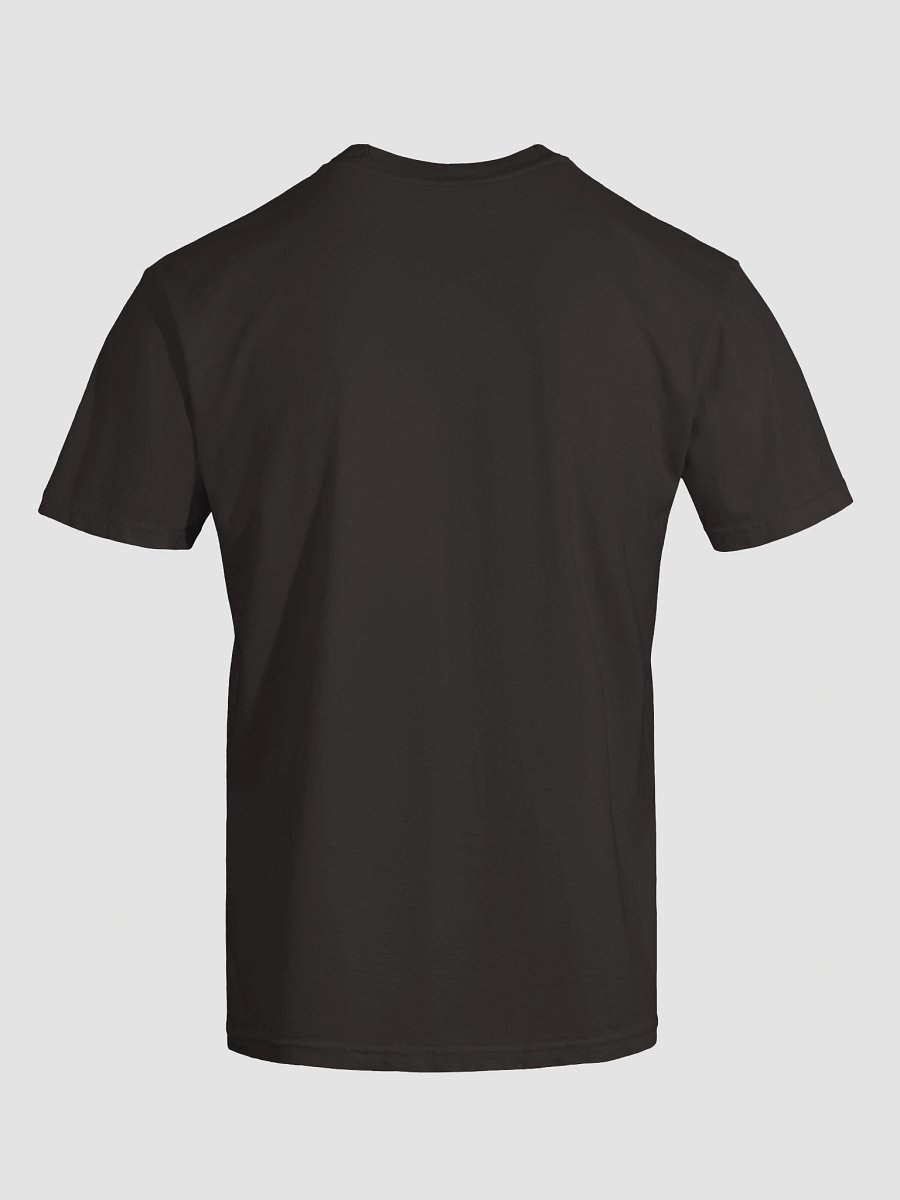 Father and Son Hunting Buddies for Life T-Shirt product image (6)