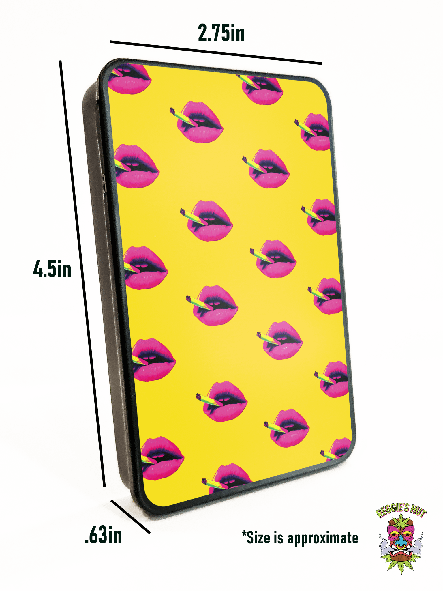 Case - Got a Light? product image (4)