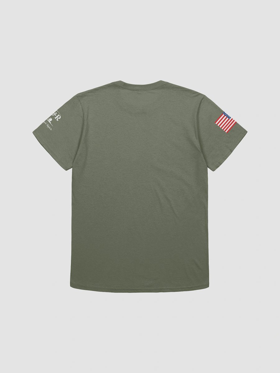 Faith Over Fear product image (8)