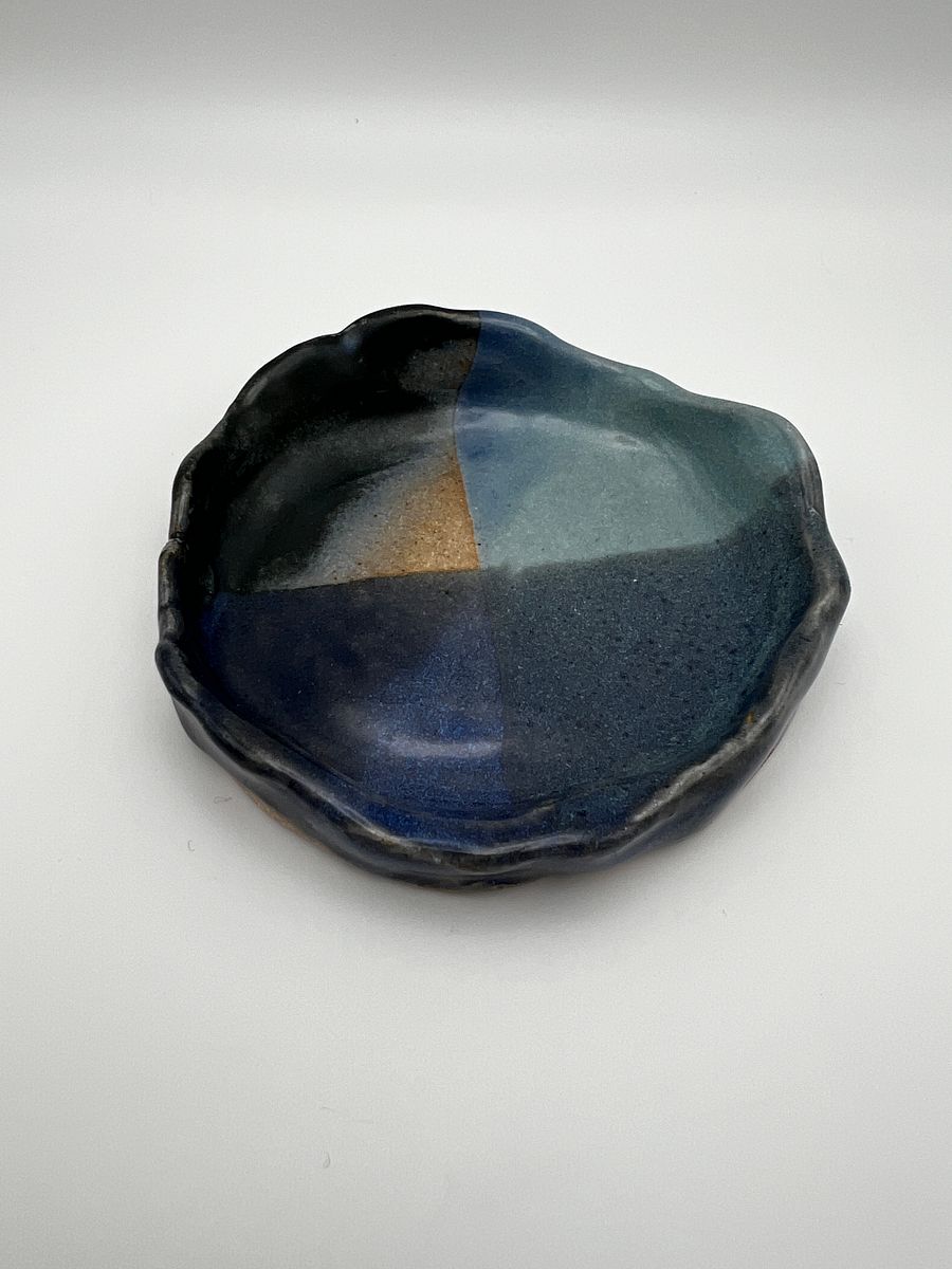 AshTray_V1 product image (1)