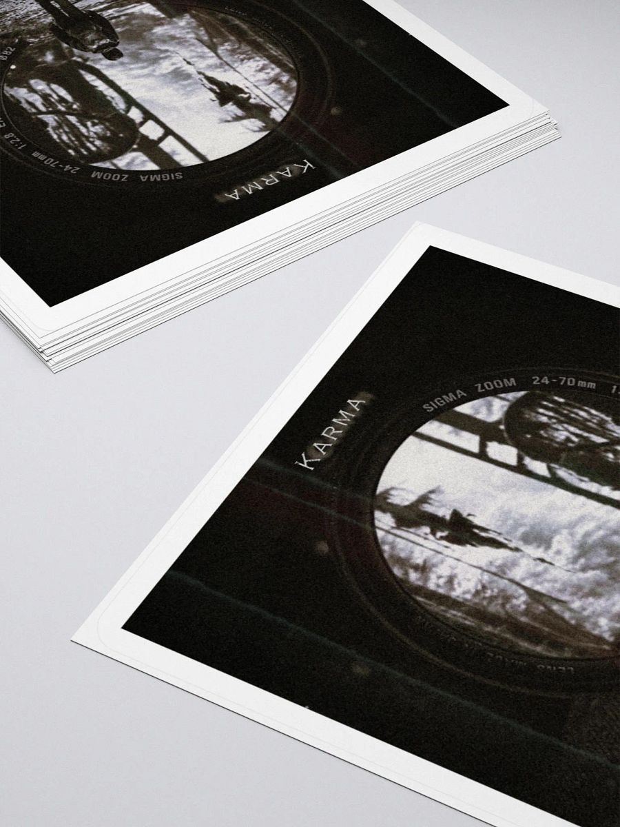 Karma III product image (11)