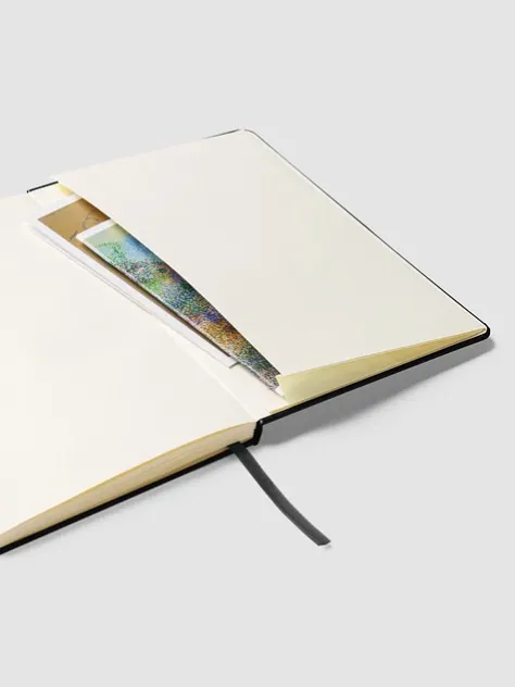 Worldless Prayer Journal product image (2)