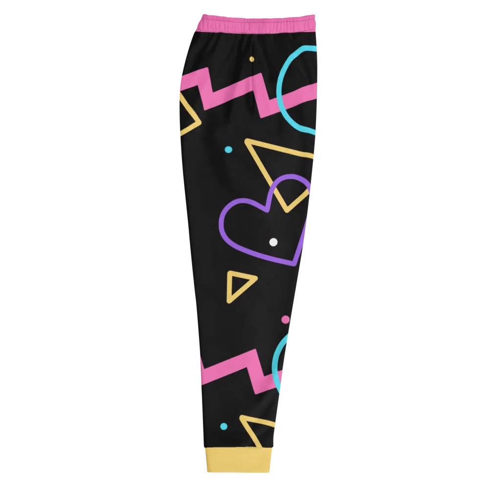 Arcade Pants Masc Cut product image (12)