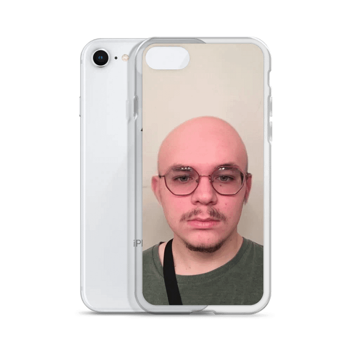 The Case product image (51)