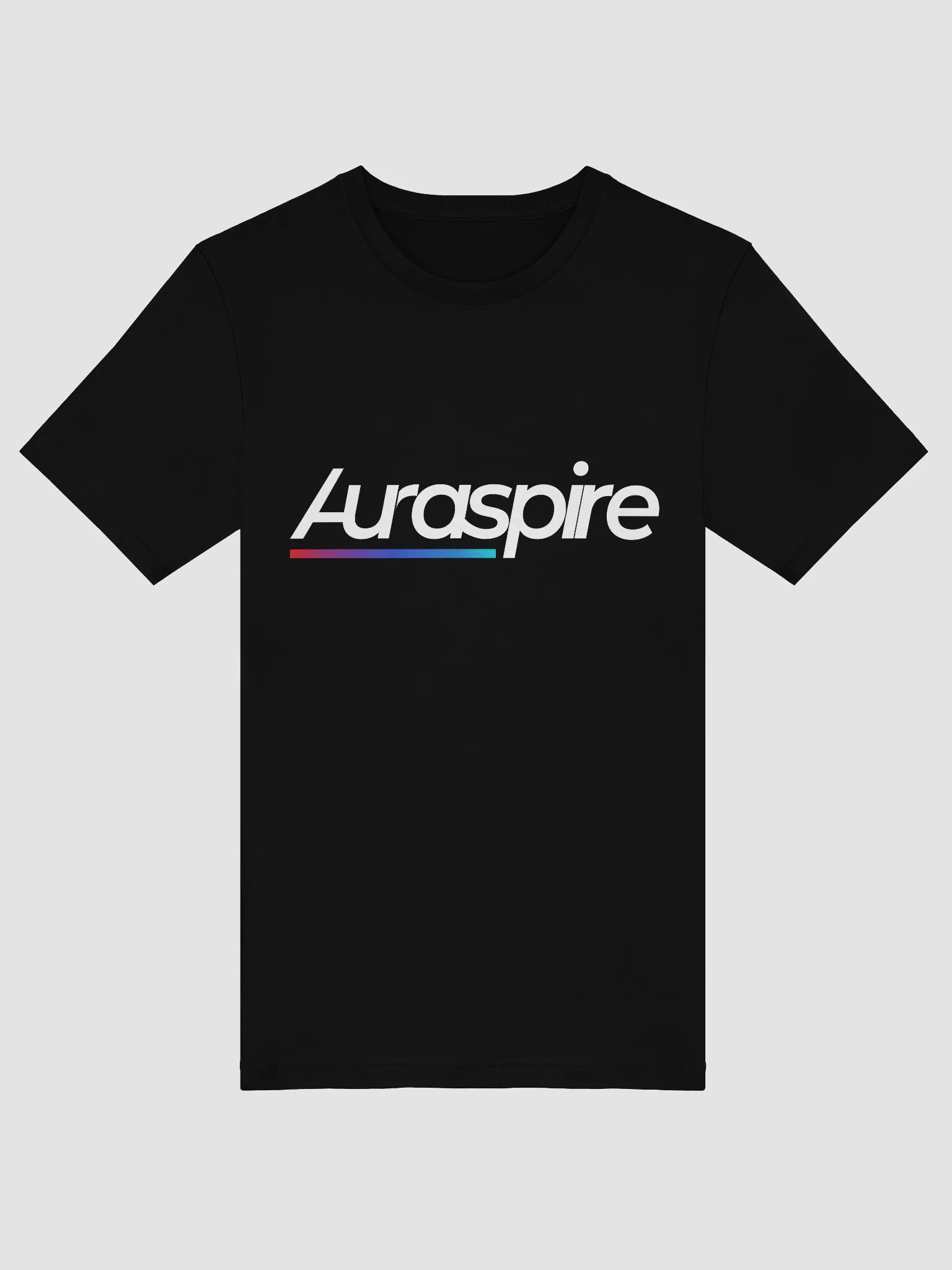 [T-Shirt] Auraspire Lineup 2025 product image (5)