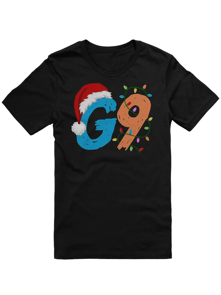 G9 Christmas Special product image (4)