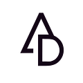 AD Apparel