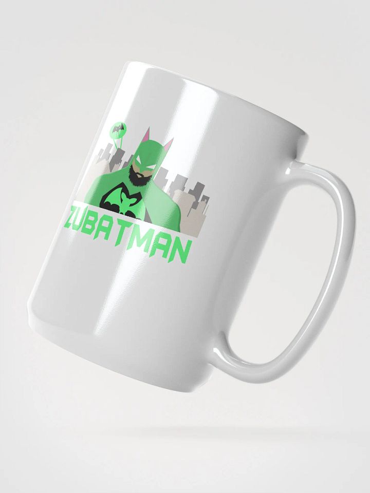 ZuMug product image (2)
