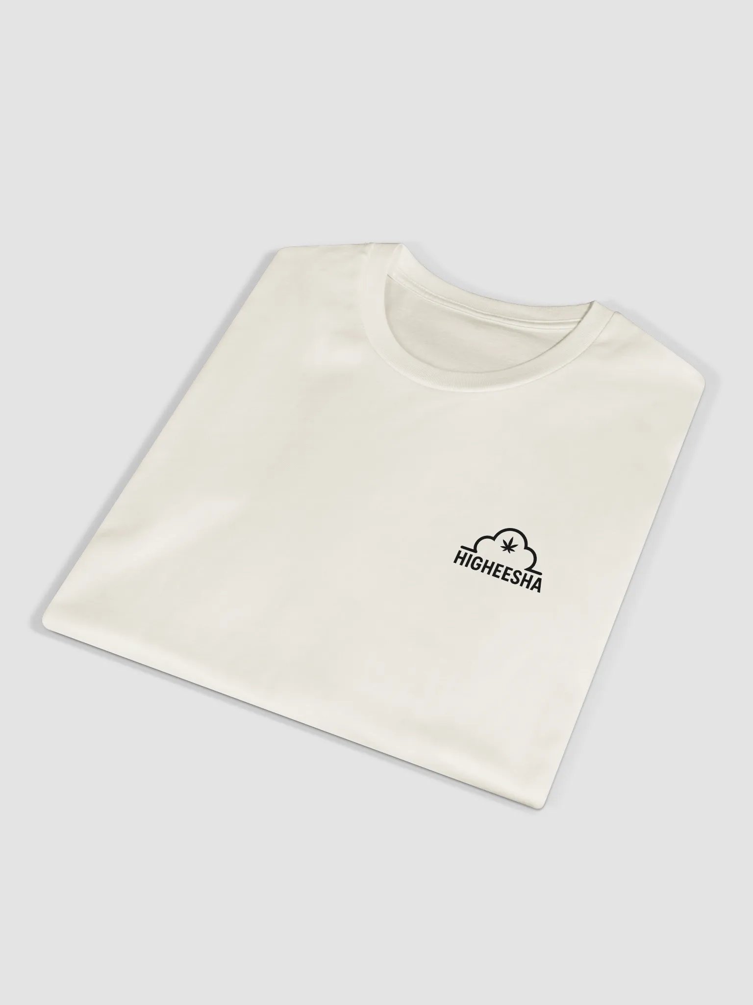 HIGHEESHA shirt product image (10)