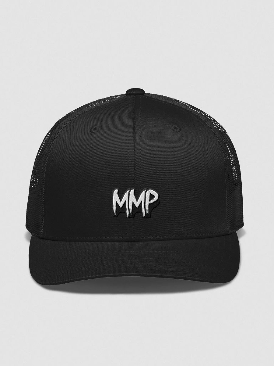 MMP Hat product image (27)