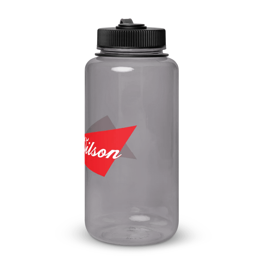 bw water bottle product image (3)