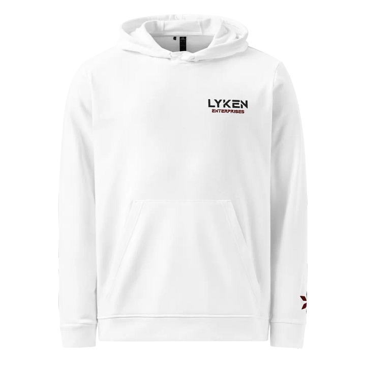 CEO Hoodie product image (1)