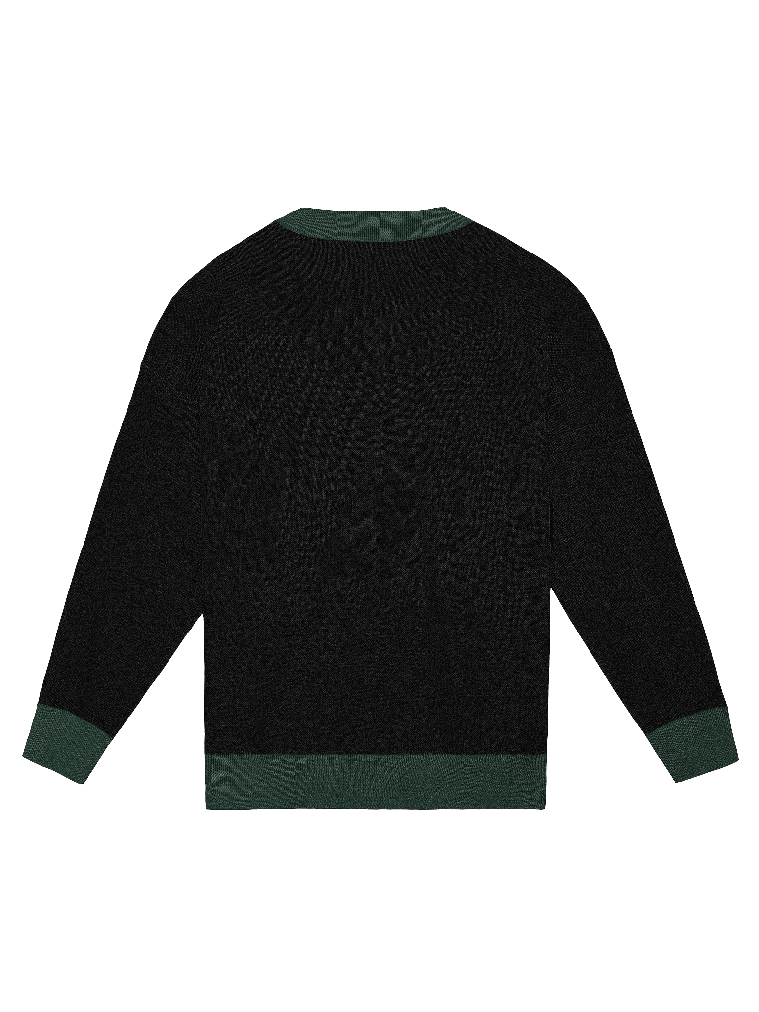 The Other Sleigh Team Sweater (wholesale) product image (2)
