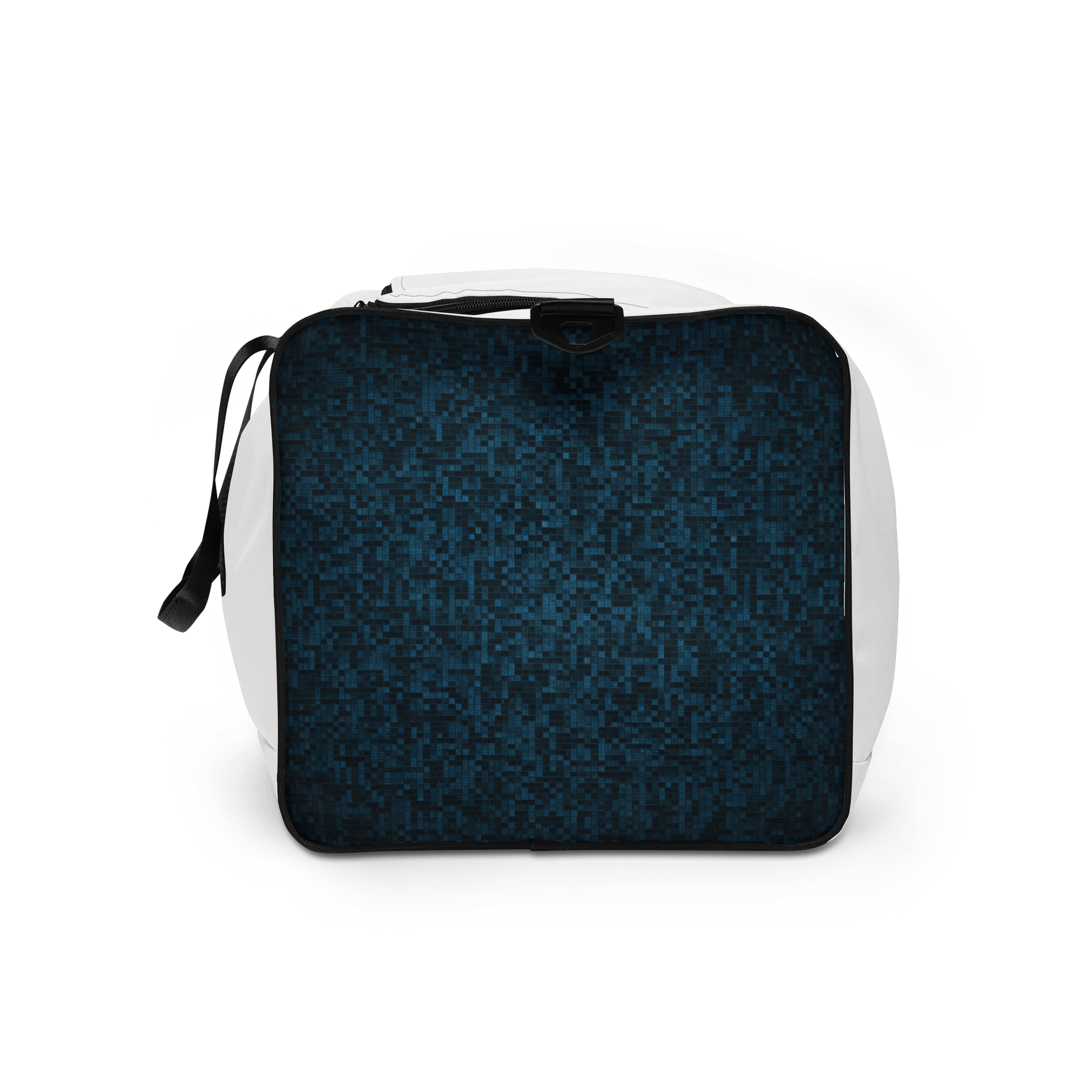 MINIMALIST BAG product image (9)