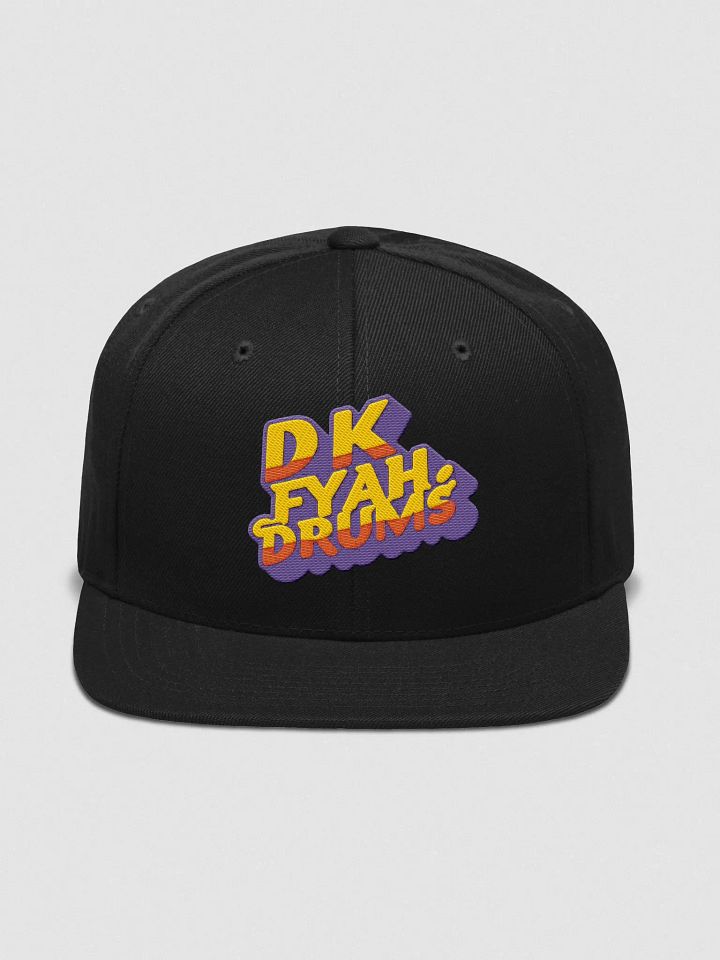 DK Snap Back To Reality product image (16)