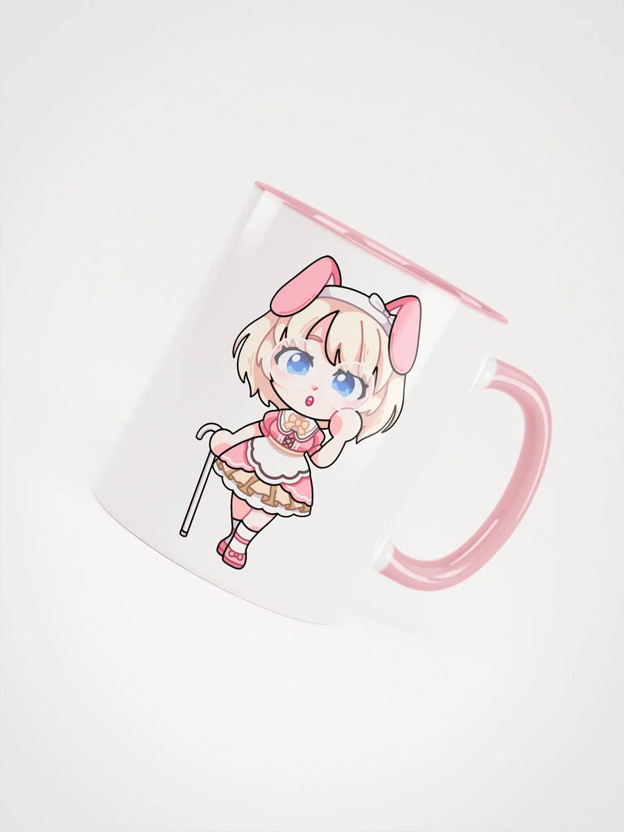 Usagi Chibi Mug product image (3)