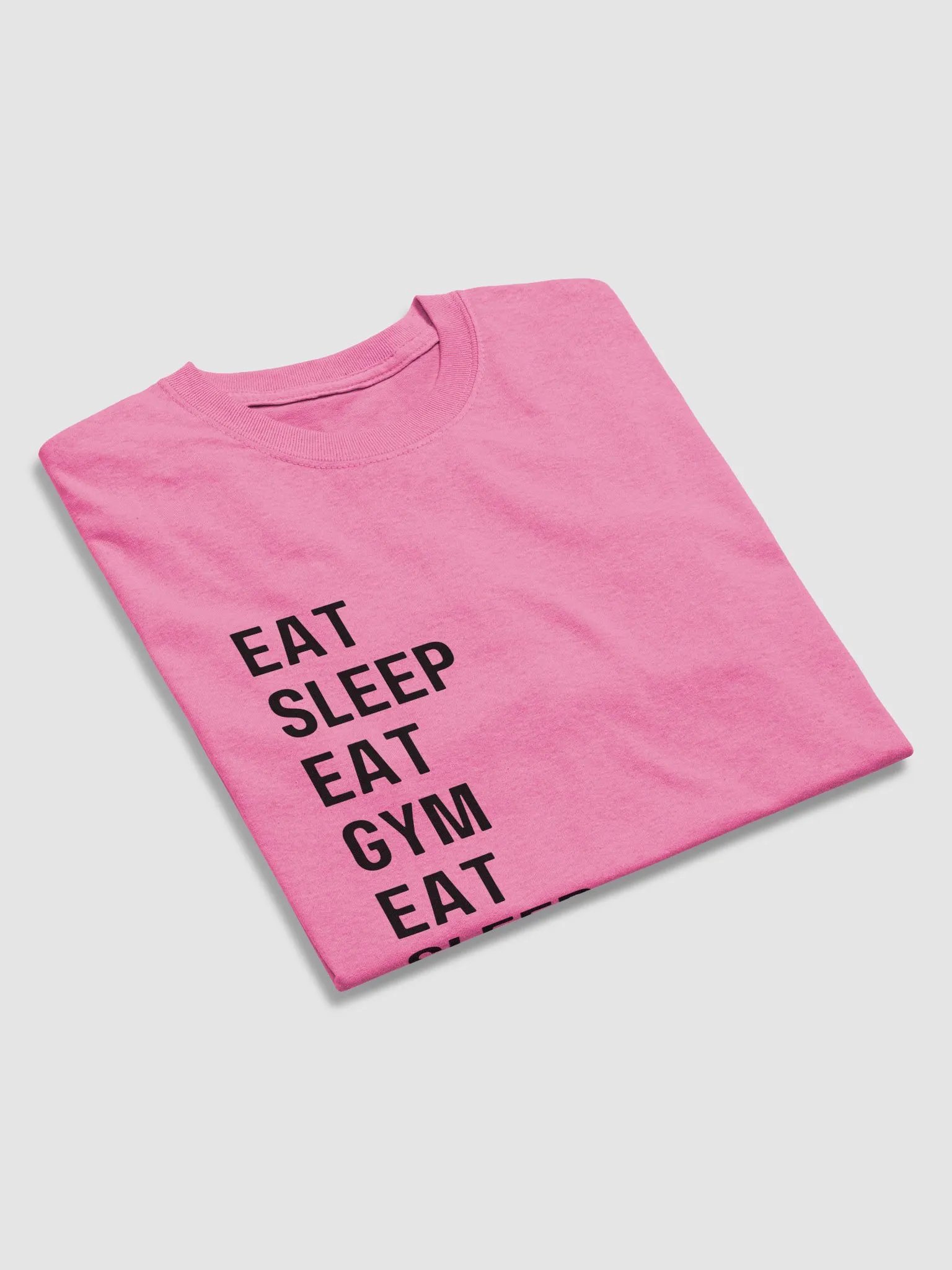 Gildan Heavyweight T-Shirt 2 product image (3)