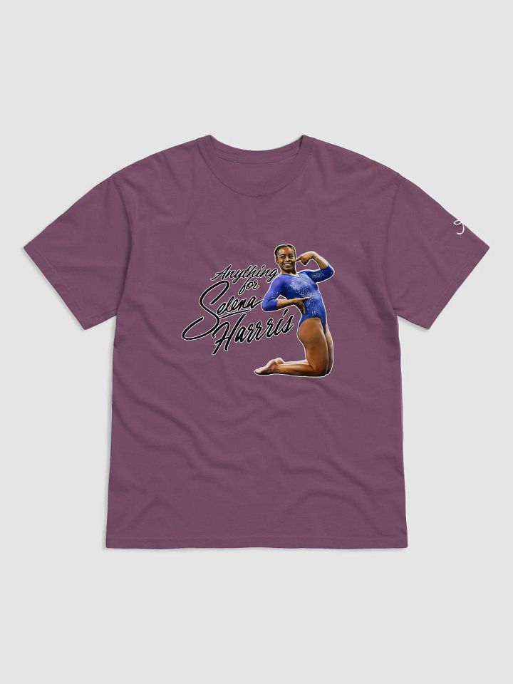Anything for Selena Harris product image (1)